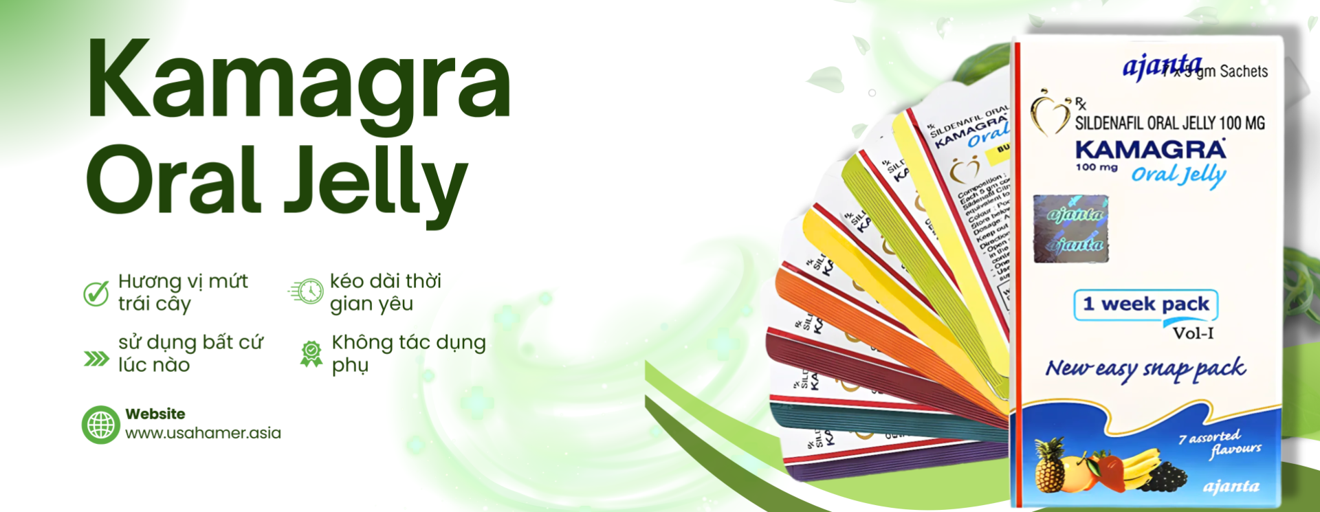 description title slide two